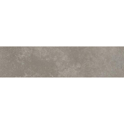 SAMPLE Douglas Jones Castles Vloertegel - 5x20cm - 10.0mm - Cenere