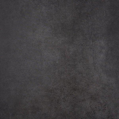 ÉCHANTILLON Metropol Loussiana Carreau de sol et de mur 60x60cm 9.6mm rectifié R9 porcellanato Negro