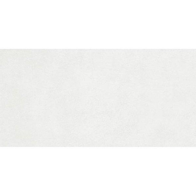 ÉCHANTILLON Ceralto Inlay Soft Carreau mural 20x40cm 7mm pâte blanche gris clair