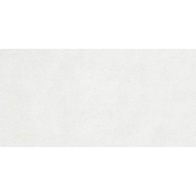SAMPLE Rako Extra Wandtegel 20x40cm 7mm witte scherf Light Grey