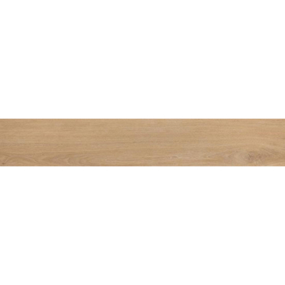 Ceralto Houta Soft Carreau de sol - 20x120cm - 9.5mm - rectifié - Avorio