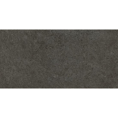 Ceralto Gravito Raw Carrelage de sol - 60x120cm - 9.0mm - rectifié - Tarmac