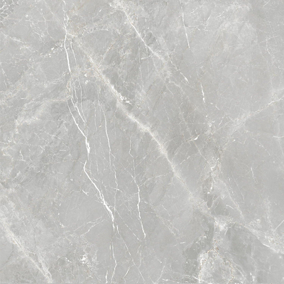 SAMPLE Terravito Gizino Keramische vloer & wand - 60x60cm - 10.0mm - gerectificeerd - Grijs