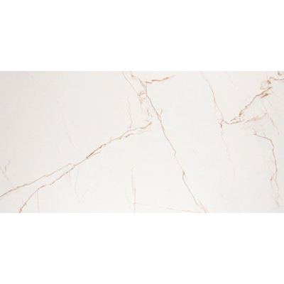 SAMPLE vtwonen Classic Vloer- en wandtegel - 74x148cm - 10mm - gerectificeerd - Caramel