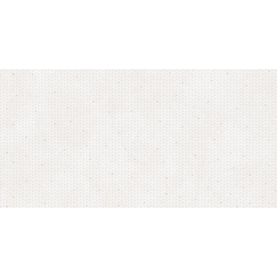 Ceralto Inlay Uno Carreau de sol - 59.8x119.8cm - 10.0mm - rectifié - blanc gris
