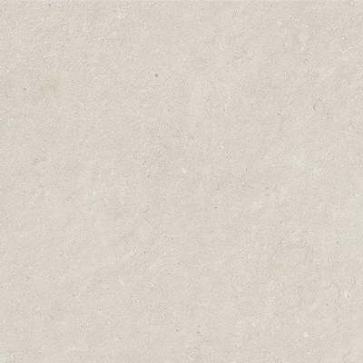 Kronos Pierre Vive Vloertegel - 60x60cm - 9.0mm - gerectificeerd - Noble loire