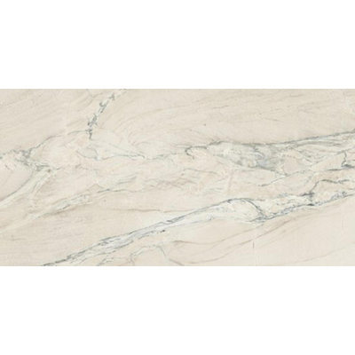 Ceralto Roccato Mineral Vloertegel - 60X120 - 6.5mm - mat - beige