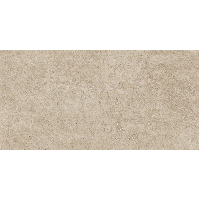 SAMPLE Terravito Tenuta Vloer- en wandtegel - 30x60cm - 8mm - gerectificeerd - (Taupe)