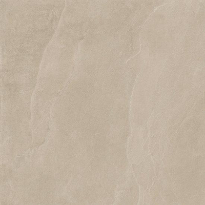 SAMPLE Ceralto Alpina Slate Vloertegel - 90X90 - 10mm - mat - zand