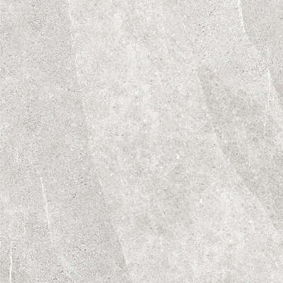 Italgraniti Shale Carreau de sol - 80x80cm - 9.0mm - rectifié - Moon