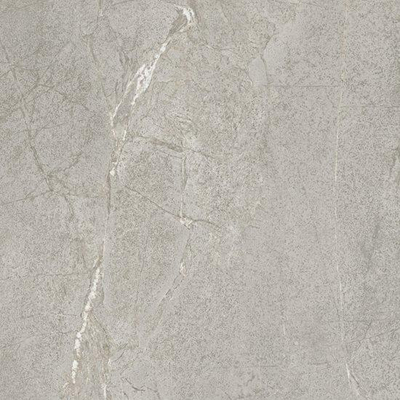 Ceralto Roccato Mineral Vloertegel - 90X90 - 10mm - mat - zilver