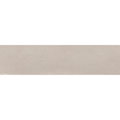 Marazzi Lume Carreau de sol - 24x6cm - 10mm - Bone Brillant (Beige)
