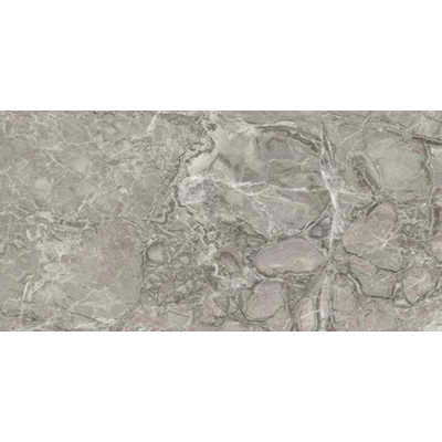 Ceralto Marvella Marble Vloertegel - 60X120 - 6.5mm - mat - grijs