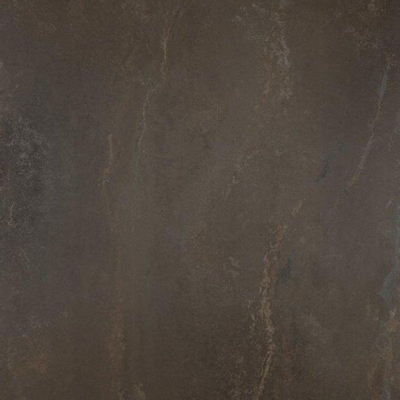 ÉCHANTILLON Ceralto Massivo Concrete Carrelage sol et mur 120x120cm 6mm rectifié R9 grès cérame Bronze