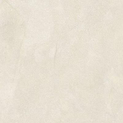 Ceralto Briano Accent Carreau de sol - 100x100cm - 6.0mm - rectifié - Pearl