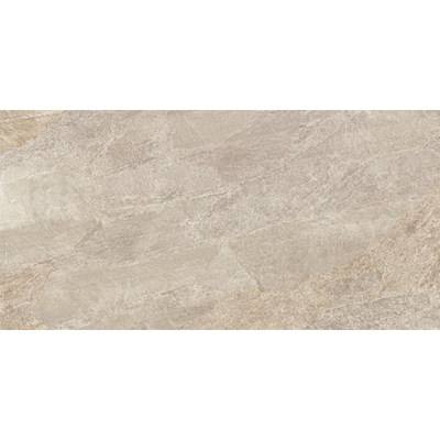 Ceralto Cortenna Industrial Vloertegel - 60x120cm - 9.0mm - gerectificeerd - Hyper lava