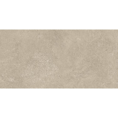 SAMPLE Ceralto Sylvaro Grain Vloertegel - 30x60cm - 9.0mm - gerectificeerd - Crete