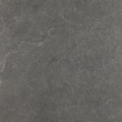 JOS. Storm Carrelage de sol et de mur 60x60cm 9mm rectifié R10 porcellanato Cloud
