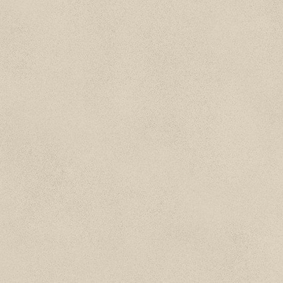 Atlas Concorde Boost Balance Vloertegel - 80x80cm - 9.0mm - gerectificeerd - Cream