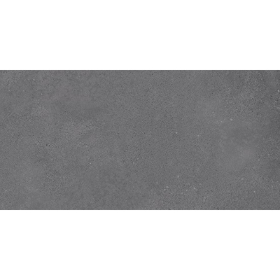 ÉCHANTILLON Ceralto Inlay Uno Mosaïque - 59.8x29.8cm - 8mm - Noir (Zwart)