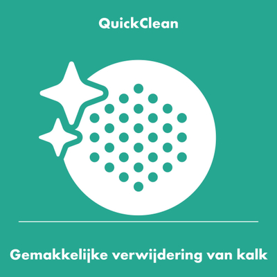 Hansgrohe Tecturis robinet de baignoire sur pied mat noir