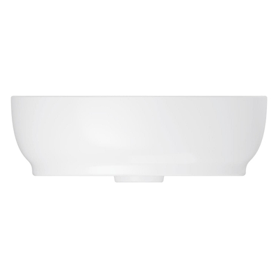 GROHE Essence waskom - 60cm - ovaal - wit