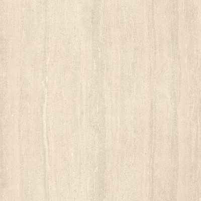 Ceralto Roccato Mineral Carreau de sol - 90X90 - 10mm - mat - beige