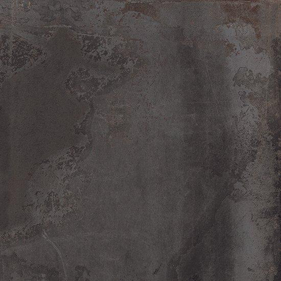 Ceralto Prato Studio Vloertegel - 60X60 - 10mm - mat - zwart