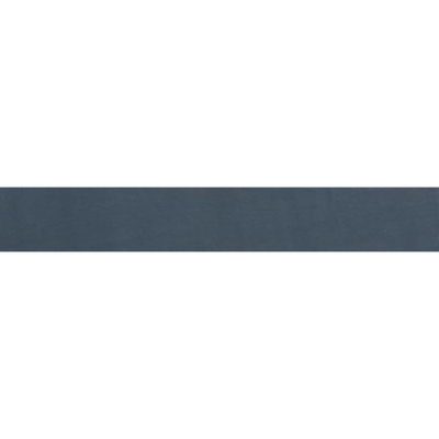Vtwonen Tegels Marrakesh Wandtegel - 6.5x40cm - 9.0mm - Ocean blue