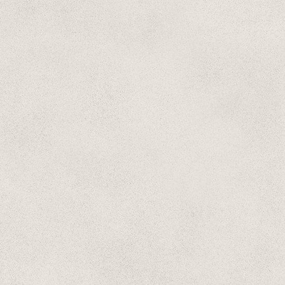 Atlas Concorde Boost Balance Carrelage de sol - 80x80cm - 9.0mm - rectifié - Lune