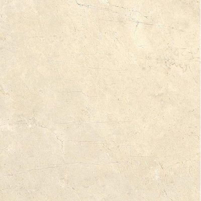 Ceralto Quinto Core Vloertegel - 60X60 - 9mm - mat - avorio
