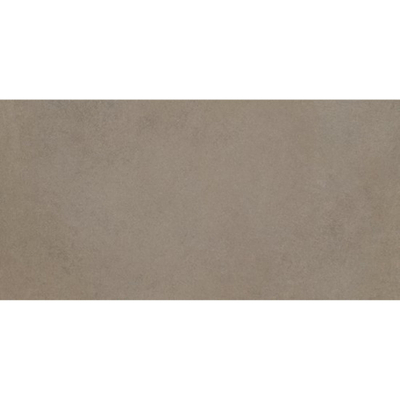 Ceralto Massivo Loft Carreau de sol - 60x120cm - 9.0mm - rectifié - Cafelatte