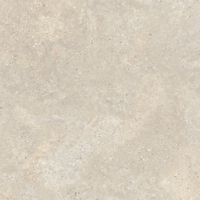 ÉCHANTILLON Terravito Larino Ivory mat 120x120 rett