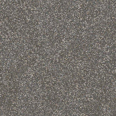 Ceralto Aurelio Marble Vloertegel - 120x120cm - 9.5mm - gerectificeerd - Anthracite