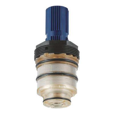 Grohe Compact Thermo-element - 3/4 inch