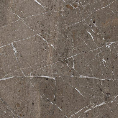 Imola The Rock Vloertegel - 60X60 - 6.5mm - mat - taupe