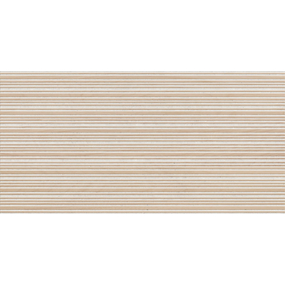 Cifre Ceramica Durst Carrelage mural - 60x120cm - Maple mat (beige)