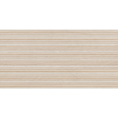 Cifre Ceramica Durst wandtegel - 60x120cm - gerectificeerd - Houtlook - Maple mat (beige)