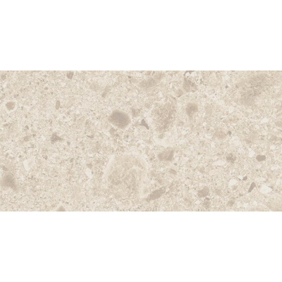 Ceralto Civaro Loft Mix Vloertegel - 30.5x60.5cm - 9.0mm - gerectificeerd - Ivory
