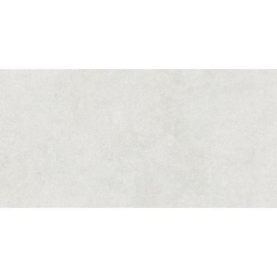 Ceralto Madisero vloer- en wandtegel - 60x120cm - 10mm - gerectificeerd - R9 - mat grey
