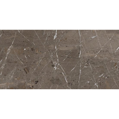 Ceralto Roccato Mineral Carrelage de sol - 60X120 - 6.5mm - mat - taupe