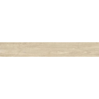 Kronos Essence Vloertegel - 26.5x180cm - 9.0mm - gerectificeerd - Pure