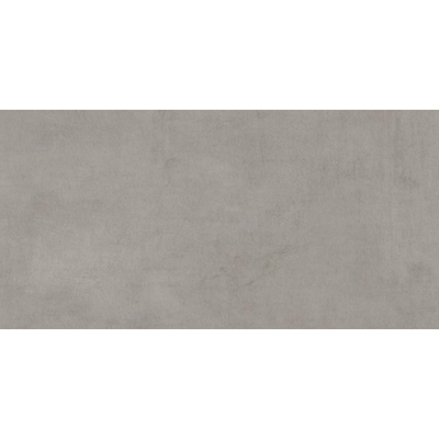 Ceralto Dorsena Vloertegel - 59.5x119.5cm - 9.0mm - gerectificeerd - Grey