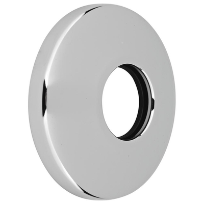 Grohe Rozet - chroom