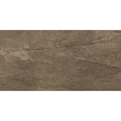 Douglas jones Marbles Carrelage de sol 600X1200 Wells Moka 10,5mm Mat Ret.