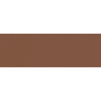 Ceralto Bosque Duo Wandtegel - 30x90cm - 10.0mm - gerectificeerd - Terracotta