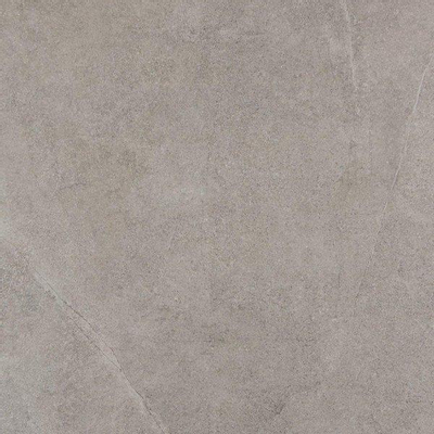 SAMPLE Ceralto Micello Square Vloertegel 600X600 Grey 10mm Mat Ret.R10