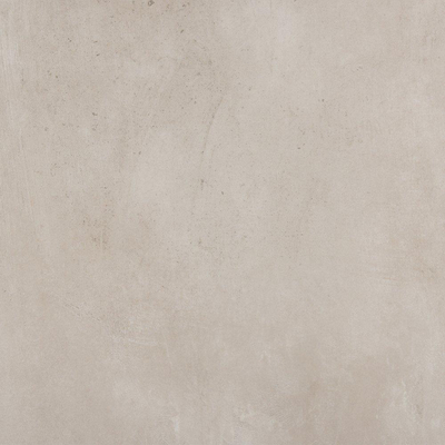 Ceralto Minuta Core Vloertegel - 60x60cm - 8.0mm - gerectificeerd - Sand