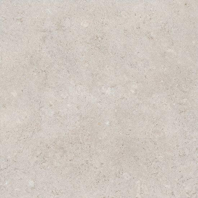 Ceralto Verano Mosaic Vloertegel - 120x120cm - 10.2mm - gerectificeerd - Gris