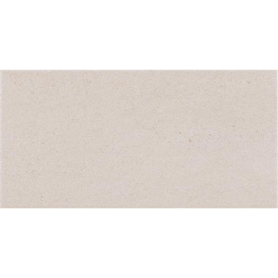 JOS. Blunt Wandtegel - 30x60cm - 8.0mm - Cream